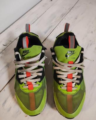 Air max tg36,5
