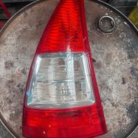 FARO POSTERIORE SINISTRO CITROEN C3 ANNO:2007