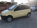 fiat-panda-1-3-mjt-16v-4x4