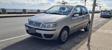 FIAT Punto 1.2 del 2007