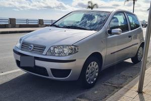 FIAT Punto 1.2 del 2007
