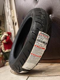 Bridgestone Battlax T31 – Pneumatico Moto