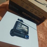 Dash Can Vantrue S2 3ch