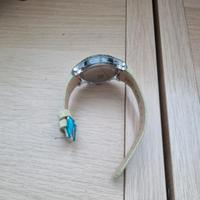 Orologio Cronografo Sweet Years - Edizione Vintage