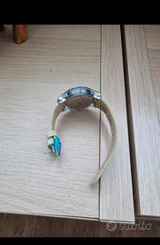 Orologio Cronografo Sweet Years - Edizione Vintage