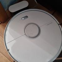 xiaomi roborock s5 max