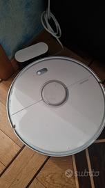 xiaomi roborock s5 max