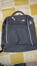 Zaino Roncato molto robusto (usato)