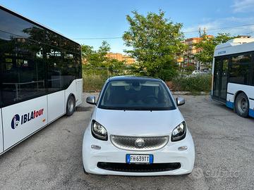 Smart 2017