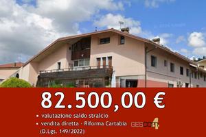 Appartamento a Sant'Ambrogio di Valpolicella (VR)
