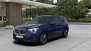 bmw-x1-sdrive20d-mhev-48v-msport-auto