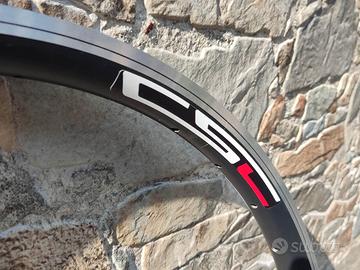 Cerchio MTB 29