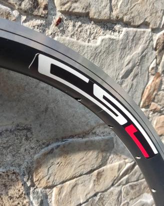 Cerchio MTB 29