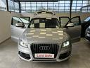 audi-q5-3-0-v6-tdi-250cv-quattro-stronic-full-p