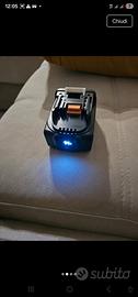 Batteria per atrezzi Makita