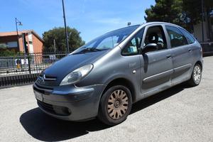 CITROEN - Xsara Picasso - 1.6 Classique GPL Coll