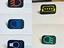Immagine 6