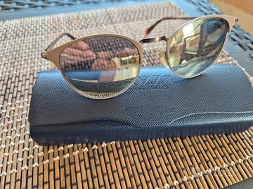 Occhiali da sole Lozza Portofino