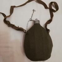 Borraccia Militare Esercito Italiano