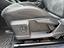 Immagine 24
