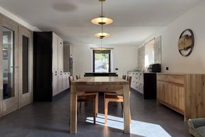 Appartamento di 177 m² con 5 locali a Grosio