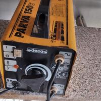 saldatrice PARVA 150