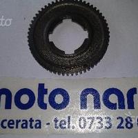 Ingranaggio Quarta velocità Piaggio Vespa/ Ape