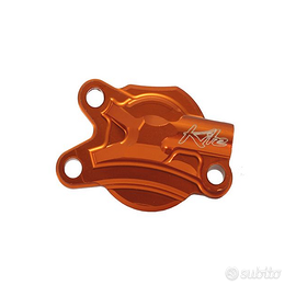 Coperchio Cilindro Frizione Brembo KTM
