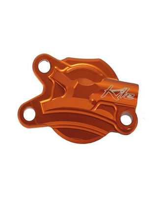 Coperchio Cilindro Frizione Brembo KTM