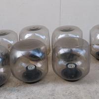 plafoniere da esterno