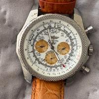 Orologio Bentley