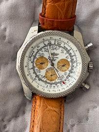 Orologio Bentley