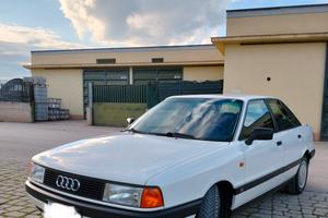 Audi 80 