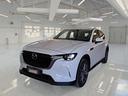 mazda-cx-60-2-5l-e-skyactiv-phev-exclusive-line-aw