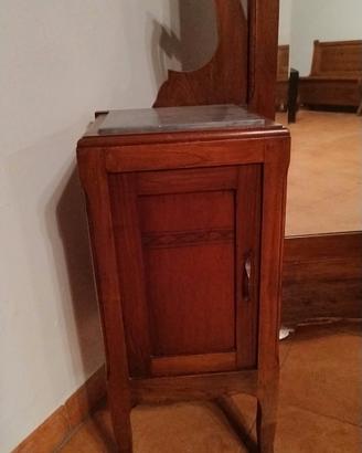 toilette da camera