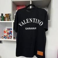 T-Shirt Valentino Originale