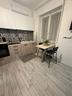 appartamento-milano-cod-rif-3319741arg-