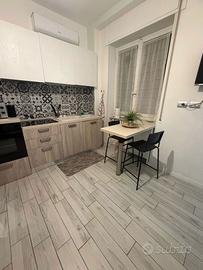Appartamento Milano [Cod. rif 3319741ARG]