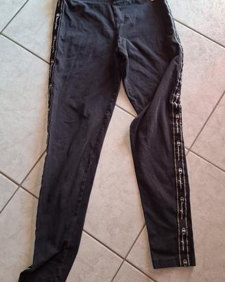 leggins CHAMPIONS TAGLIA S