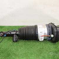 BMW G07 Ammortizzatore posteriore sinistro| 25142