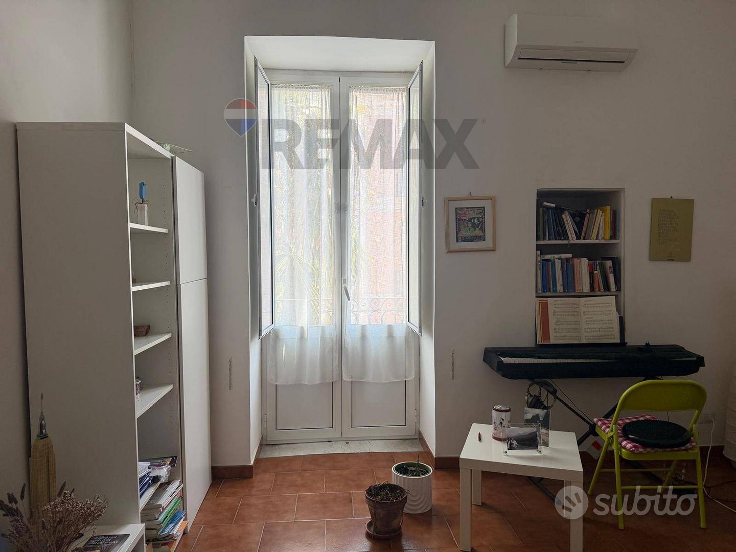 Appartamento – Taranto - Vista 3