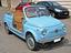 Immagine 1