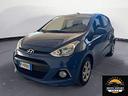 hyundai-i10-1-0-mpi-66cv-sound-edition