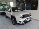 jeep-renegade-1-0-t3-longitude