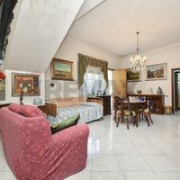 Casa Semindipendente - Gravina di Catania