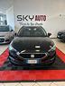 seat-leon-sportstourer-1-5-etsi-150-cv-dsg-fr
