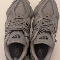 New Balance 9069 taglia 42