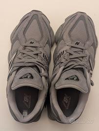 New Balance 9069 taglia 42