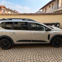 Dacia Jogger 1.0 Benzina / GPL