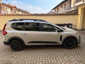 Dacia Jogger 1.0 Benzina / GPL